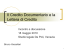 Slides - Studio De Poli Venezia