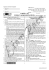 PDF (Size: 287K)