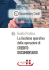 La Gestione operativa delle operazioni di CREDITO DOCUMENTARIO