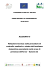 scarica la relazione tecnica in pdf