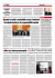 Scarica il file allegato(Primapagina4ottobre)
