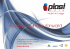 MILANO 5-9 maggio plastonline.org