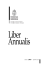Pontificia Università Gregoriana - Liber Annualis 2005-2006