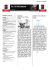 Editoriale Contro l`usura, di Ezra Pound E` l`Italia che va (a fanculo)