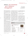 conv. stelline - Biblioteche oggi