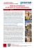 piero della francesca: in the heart of italian renaissance