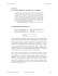 6. The Urbino Studiolo as an Engine for Governance - Gutenberg-e
