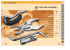 tools for car repair