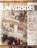 Scarica il numero - Rivistauniversitas.it