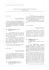 077-090 Notuale alla flora esotica d`Italia 12 (244