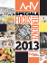 SPECIALE - Future Concept Lab