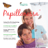 Papillonessa - bei Andermatt Biogarten