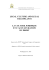 accompanying legal transformation