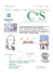 3 - Società Chimica Italiana