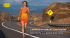 Running Brochure PDF