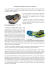 il barefoot running - Skodeg-O