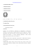 www.ildirittoamministrativo.it 1 N. 02740/2013REG.PROV.COLL. N