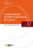 Quaderno 12 - Fondazione CRC