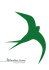 Company Profile
