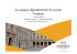 Materiali del 12 nov
