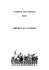 Mise en page 1 - Sibemol et 14 demis