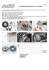 accensione vespa px 125/150/200
