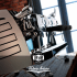 GRAVIMETRIC TECHNoLoGY.