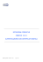 istruzioni operative firefox v.41.0 autenticazione con