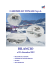 carosello tonale s - Comune di Ponte di Legno