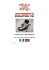 manuale uso e manutenzione use and maintenance handbook