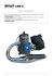 Clicca qui - Ciscomotors.com