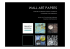 catalogo carl robinson 4eb