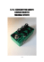 syd (scream you daddy) crunch master manuale
