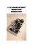 trouble boost manuale utente