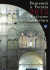 Benvenuti a Ferrara - Edisai casa editrice a Ferrara