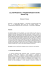 Leggi l`articolo ()