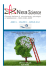 nea science n4