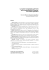 Print this article - theitalianjournalofmanagement.it