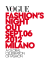 Untitled - Vogue Fashion Night Out