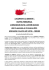 com stampa_Rossmut_Doorway To