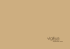 vigilius mountain resort image