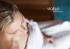 vigilius mountain resort SPA