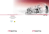 Company Profile - Reggiana Riduttori