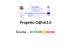 Progetto Cl@ssi2.0 Scuola …In form@zione