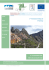 II meeting internazionale progetto Grasp