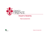 Comune di Firenze - Prospera SAL del 16 mar 2011