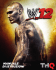 THQ Online Manual