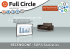 Full Circle Magazine 40 ITA