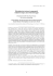 FullText