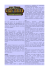 Dizionario WOW Per tutti quelli che si perdono nel gergo del gioco